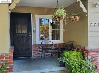 220 Benjamin Ave, Pittsburg, CA