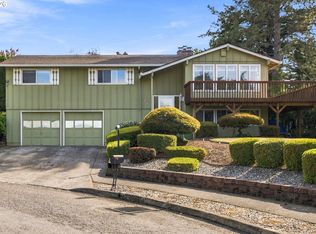 2310 NW 8th Ct, Gresham, OR 97030