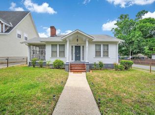 337 West Blvd, Charlotte, NC 28203