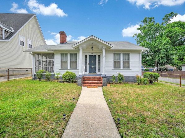 337 West Blvd