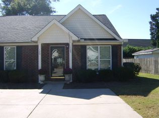 120 Kendallwood Ct, Aiken, SC 29803