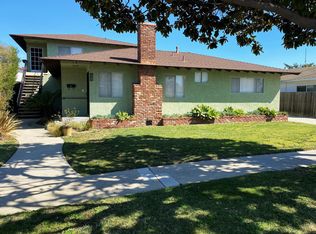 1710 Fern Ave, Torrance, CA 90503