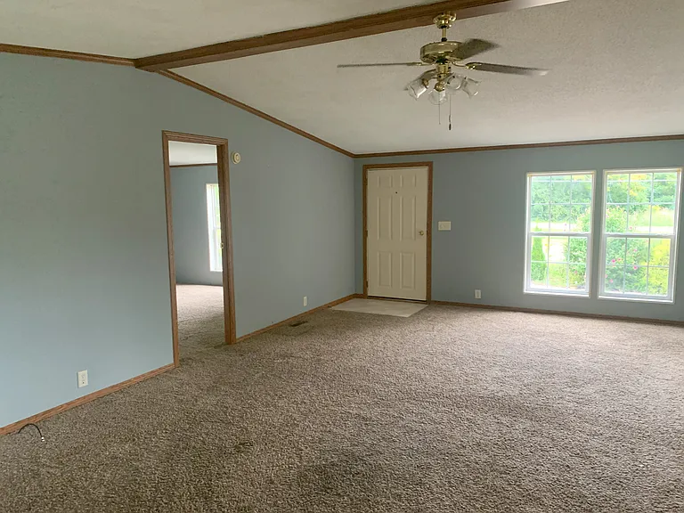 8361 County Route 9 — Photo 4