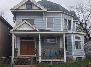 401 Charles Ave, Saint Paul, MN 55103