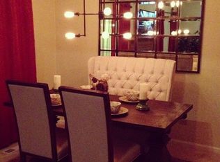 1194 Scott Ct, Carol Stream, IL 60188