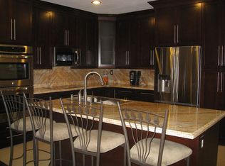 1103 SW 145th Ave, Miami, FL 33184