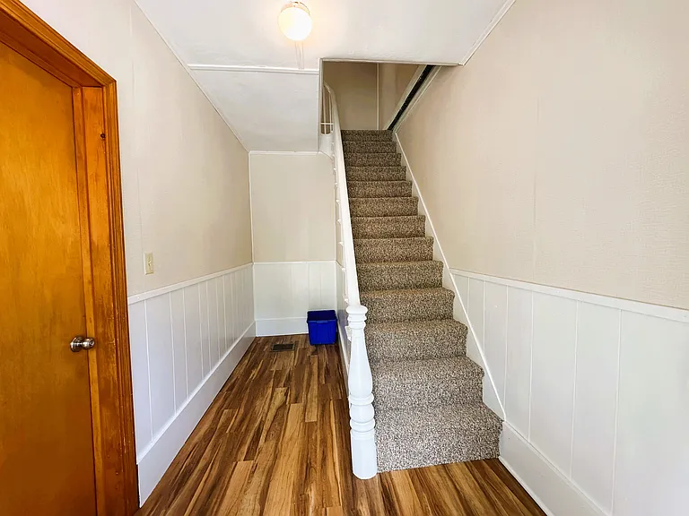 12 Dummer St #2 — Photo 18