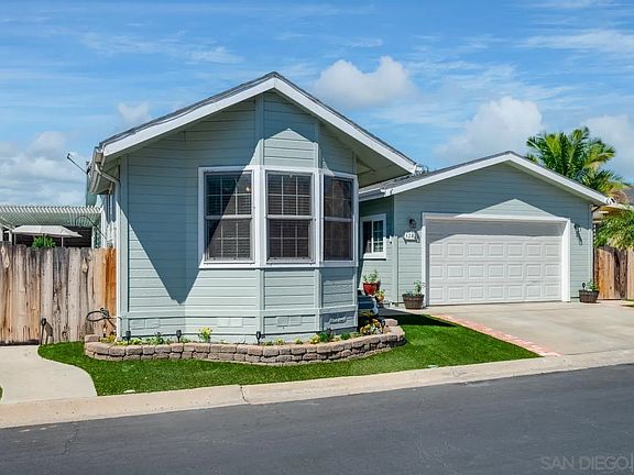 2nd image of 15935 Spring Oaks Rd Space 124