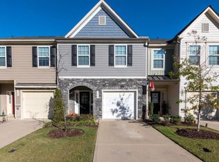 179 Polaris Ave, Garner, NC 27529