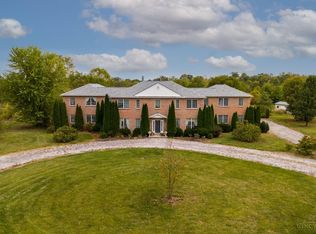 5916 Berger Dr, Goshen, OH 45122