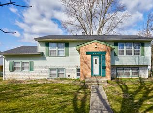 229 Purdue Ave, Pemberton, NJ 08068
