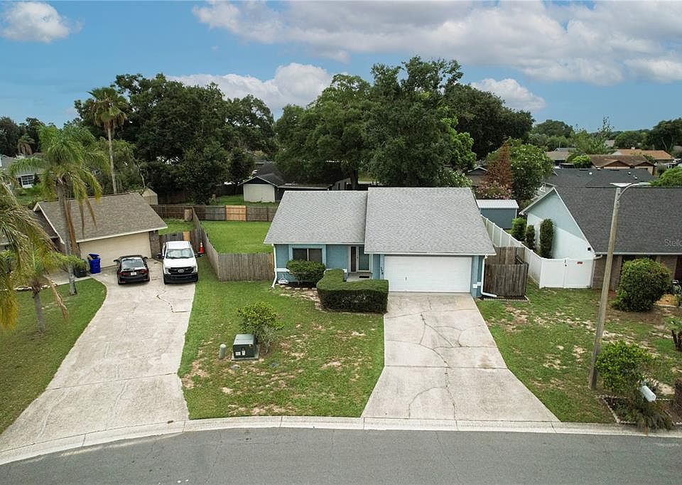 1st image of 358 N Fork Pl