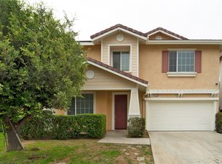 11146 Lakecreek Ct, Riverside, CA 92505