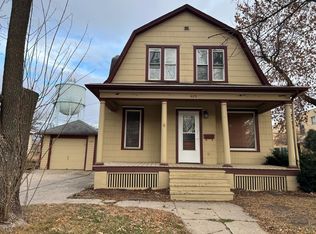 429 S Grove Ave, Owatonna, MN 55060