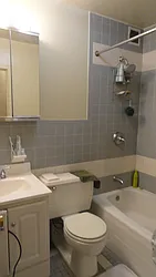 Rented by Manhattan Flats