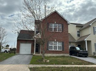 231 Camerton Ln, Townsend, DE