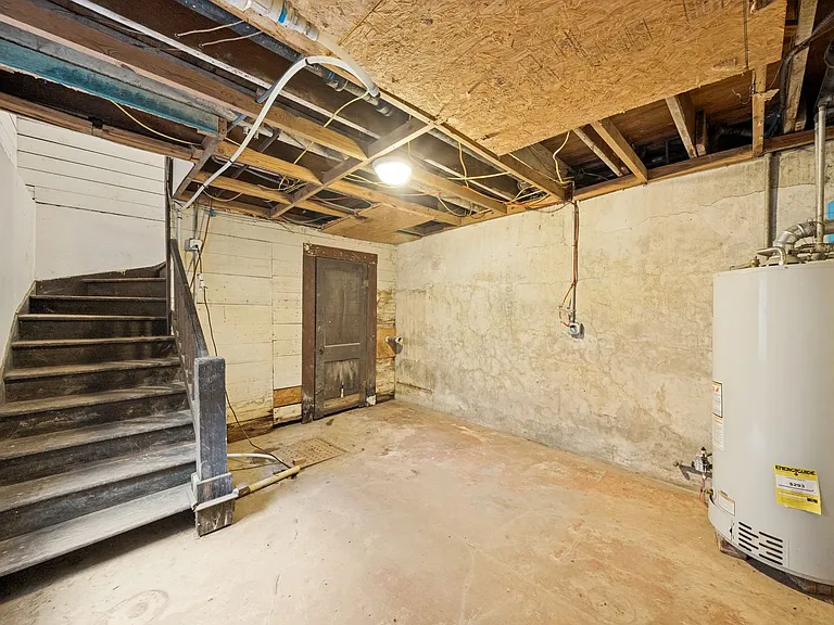 514 E Park Ave — Photo 23