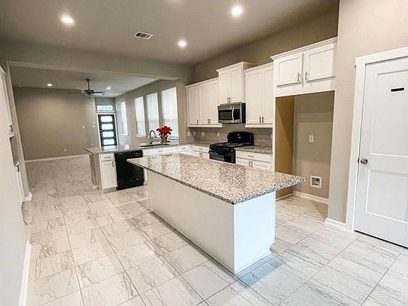 4th image of 17334 Tidewater Cypress Trl