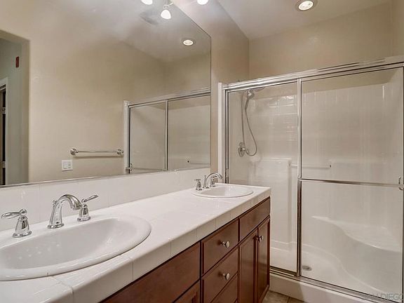 4th image of 2652 Rawhide Ln #1