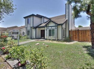 4857 Deep Creek Rd, Fremont, CA 94555
