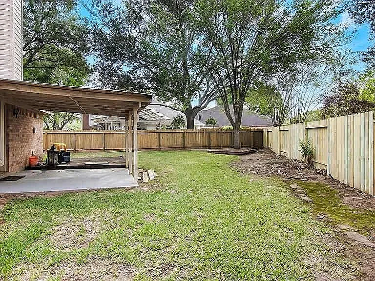7207 Cambridge Cove Cir — Photo 22