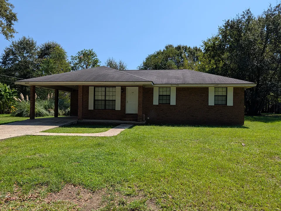 138 Pop Runnels Rd