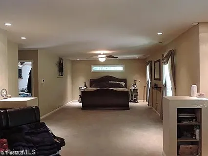 3001 Latta Dr — Photo 3