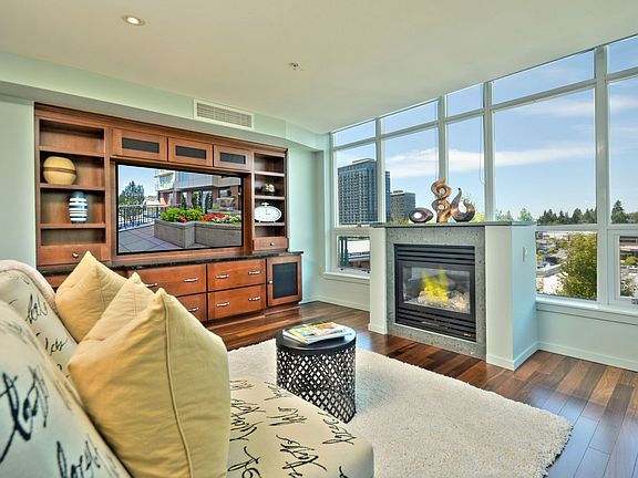 4th image of 1188 106th Ave NE APT 329