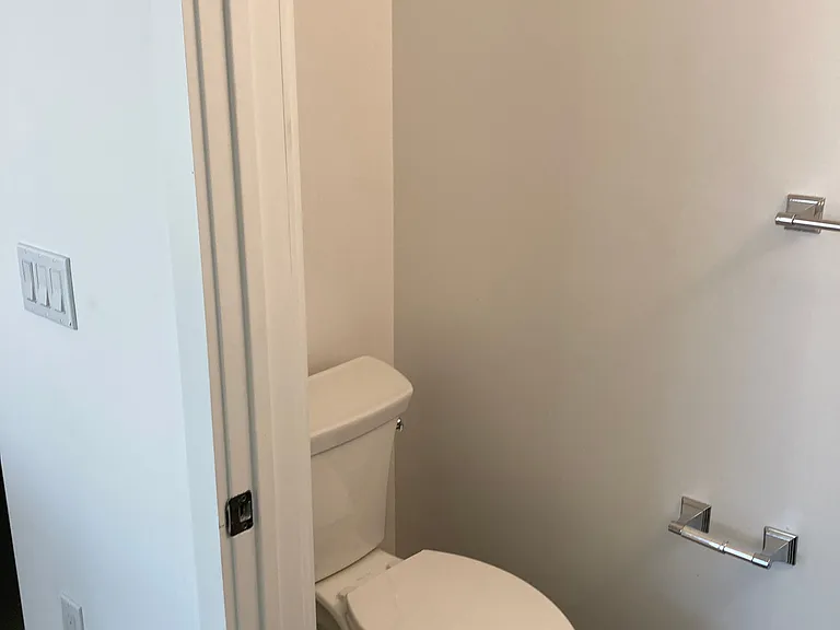 519 N Normandie Ave #6 — Photo 16