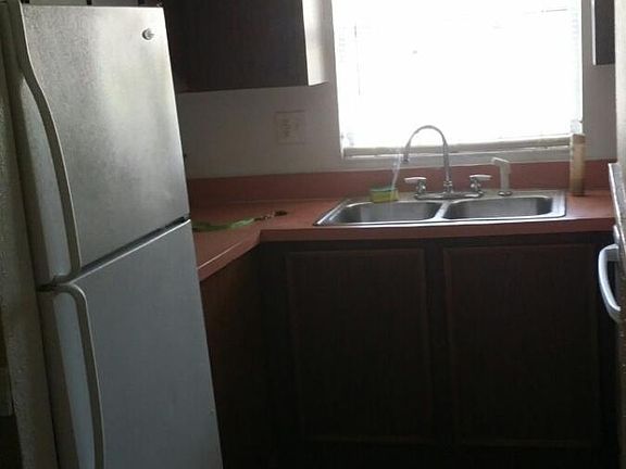 2nd image of 9025 Westchester Cir APT D