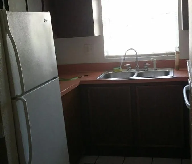9025 Westchester Cir #D — Photo 2