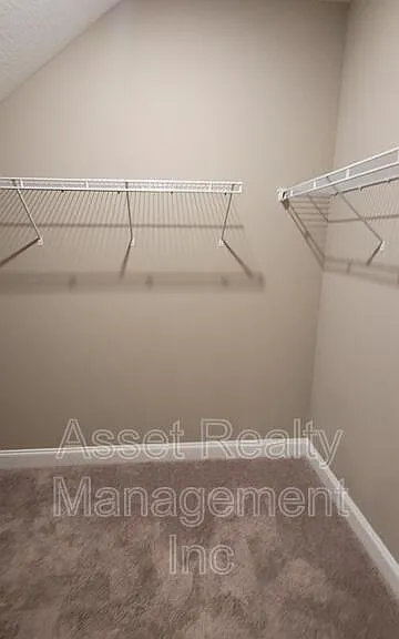 103 W Rarity Ridge Pkwy — Photo 11