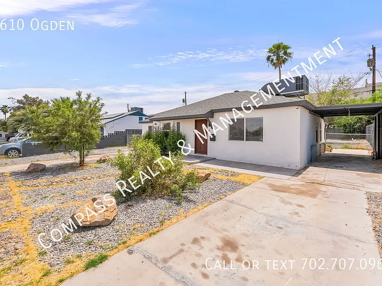 1610 E Ogden Ave — Photo 19