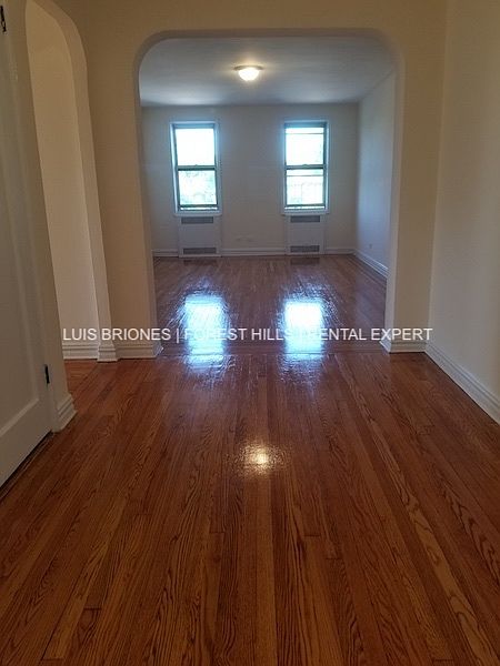 1st image of 111-55 77th Ave #1KS