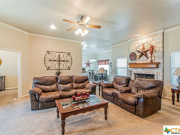 3rd image of 302 Riverplace W