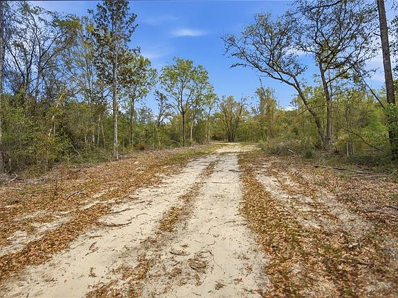 3rd image of 3 Newman Rd