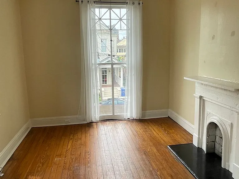 2717-19 Milan St #2717 — Photo 12