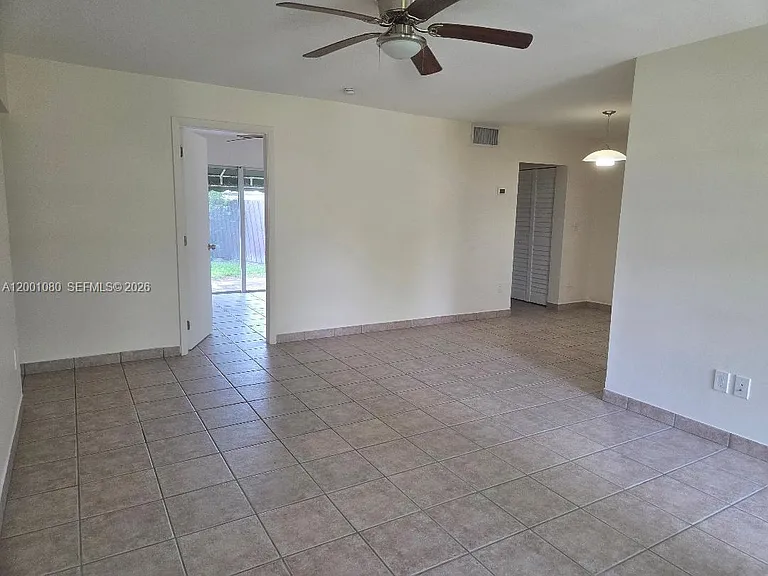 19851 SW 103rd Ct #19851 — Photo 5