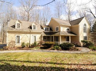 11836 Linden Chapel Rd, Ellicott City, MD 21029