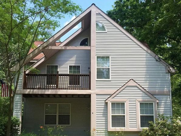 1634 Atlantic Ave #A