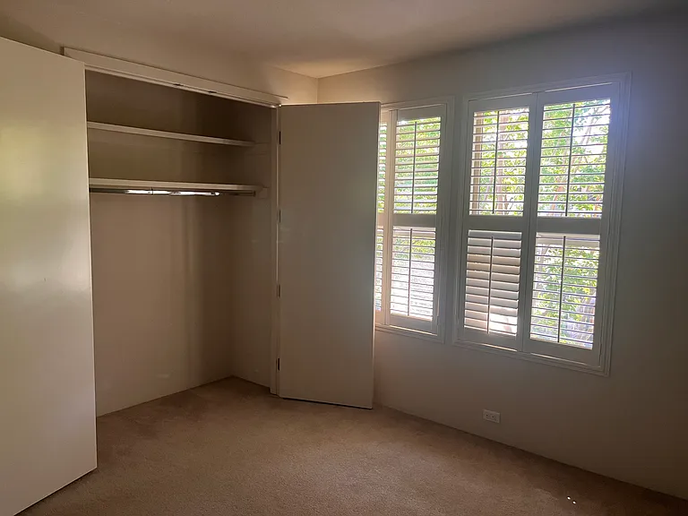 11281 Stanford Court Ln #610 — Photo 5