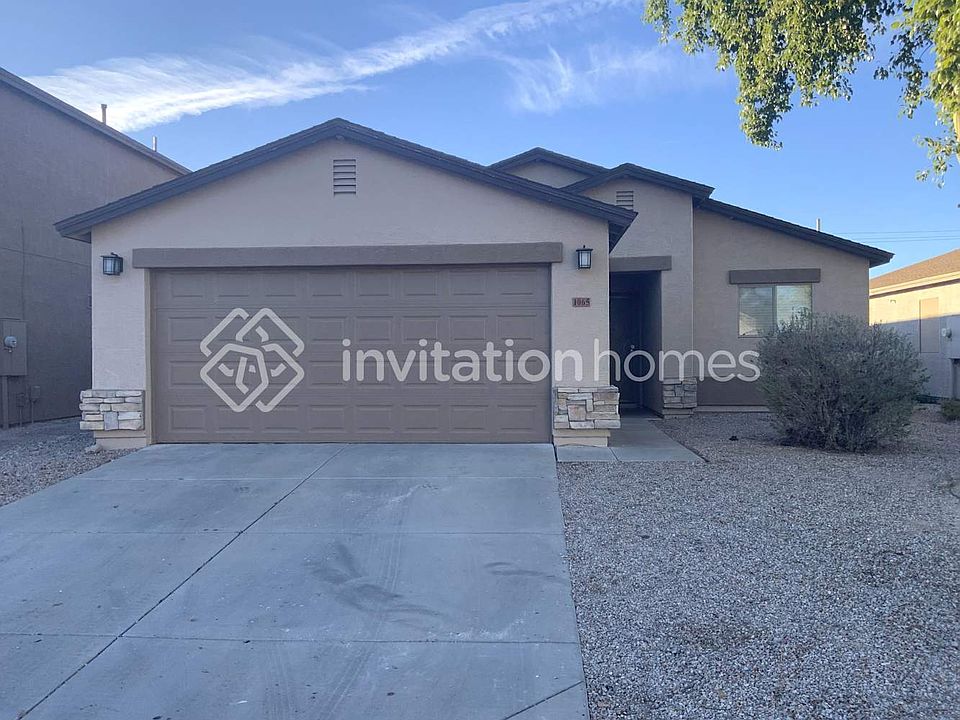 1st image of 1065 E Omega Dr