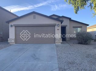 1065 E Omega Dr, San Tan Valley, AZ 85143