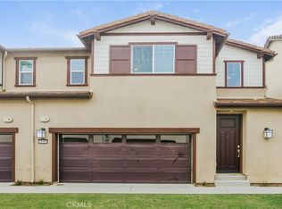 31543 Willowwood Way, Menifee, CA 92584