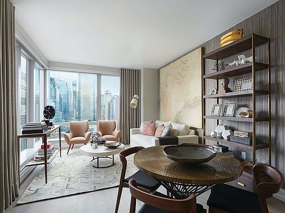 3rd image of 555 10th Ave APT 30L