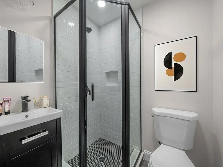 95 Endicott St #3 — Photo 10