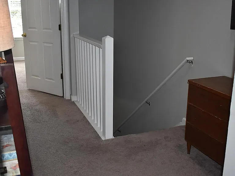 608 Stone Village Dr — Photo 18