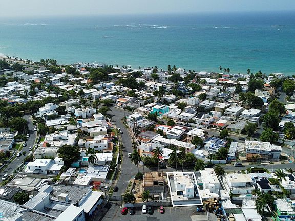 2nd image of 2273 Teniente Rivera