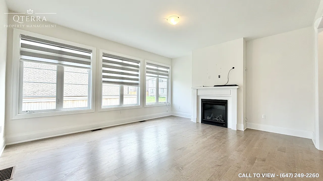 5 bed, 4.5 bath, 3720 sqft, $3,395 — Photo 1