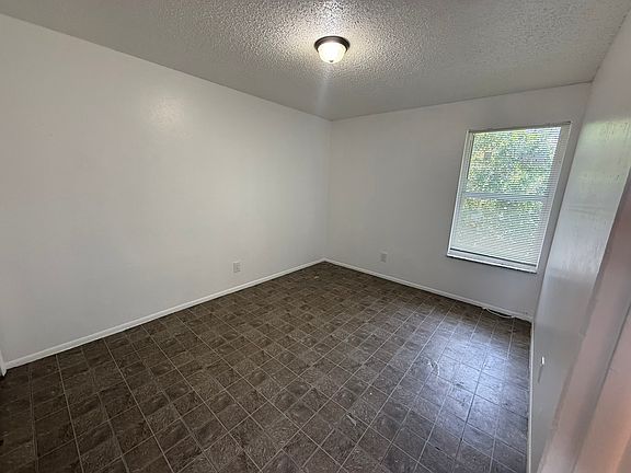 5th image of 2670 Broadway APT 7